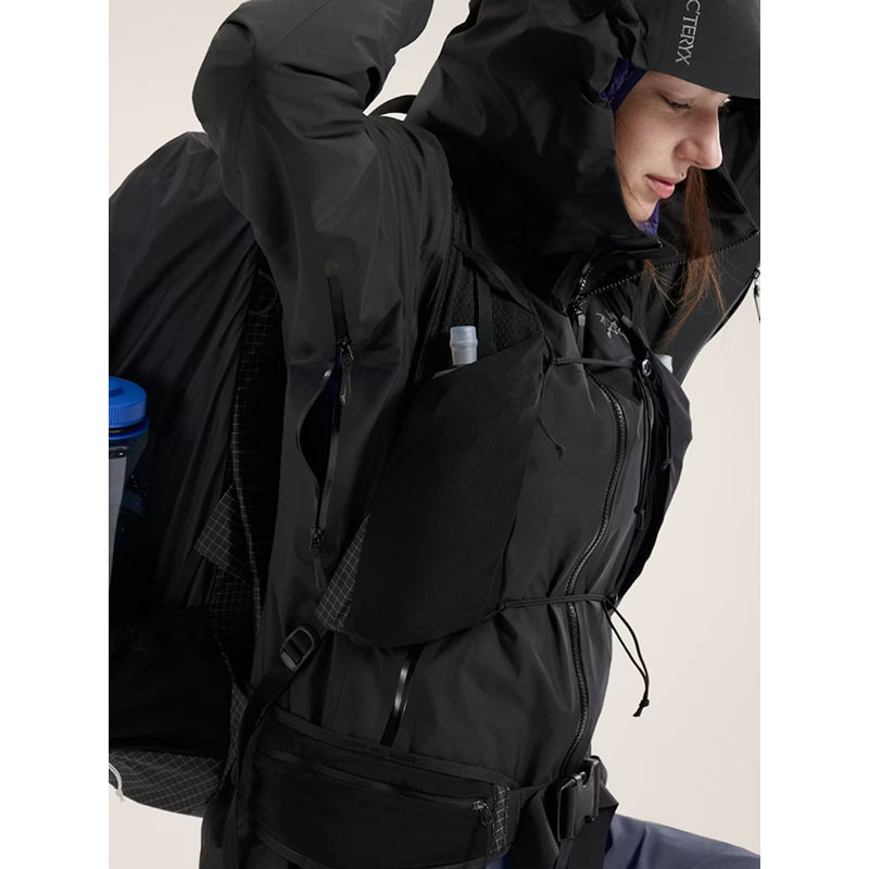 Veste Beta SL Arc'teryx pour femme