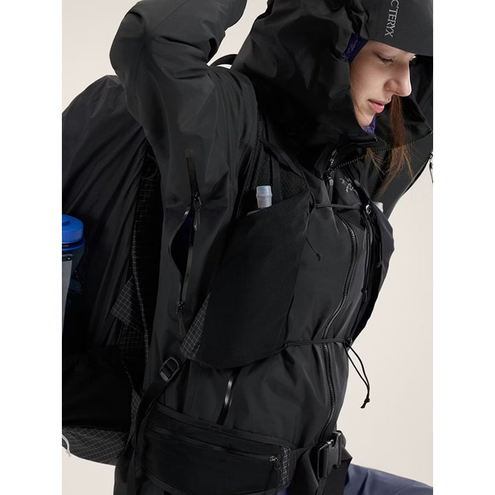 Veste Beta SL Arc'teryx pour femme