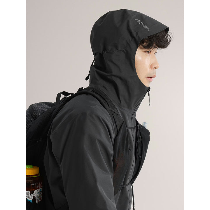 Arc'teryx Veste Beta Homme