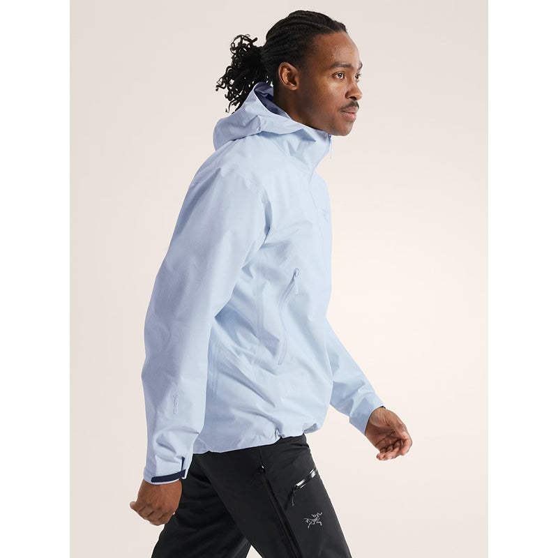Arc'teryx Veste Beta Homme