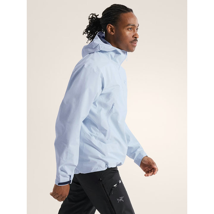 Arc'teryx Veste Beta Homme