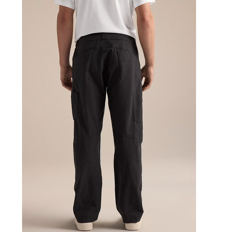 Arcteryx Cronin Cotton Pant Men's