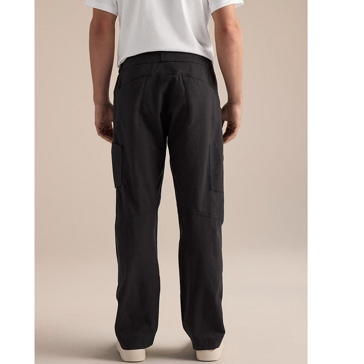 Arcteryx Cronin Cotton Pant Men's