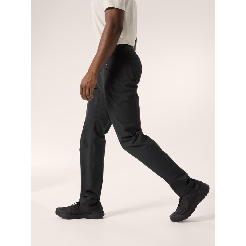 Pantalon Arc'teryx Gamma - Homme