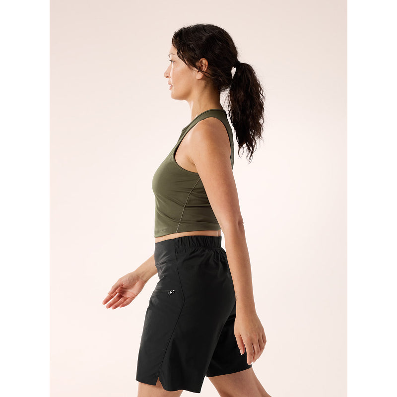 Débardeur Arc'teryx Soria pour femmes