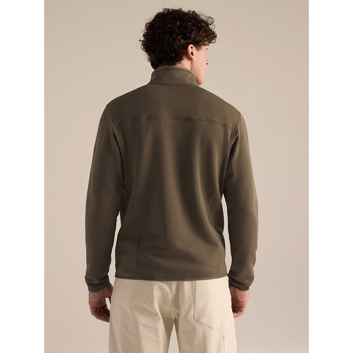 Veste Kyanite pour homme Arc'teryx