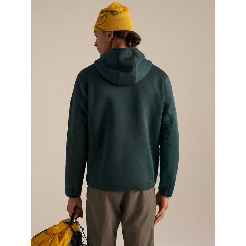 Arc'teryx Covert Pullover Hoody Men's