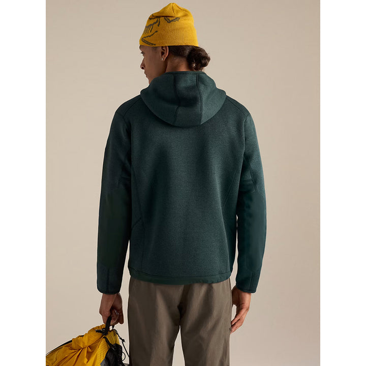 Arc'teryx Covert Pullover Hoody Men's