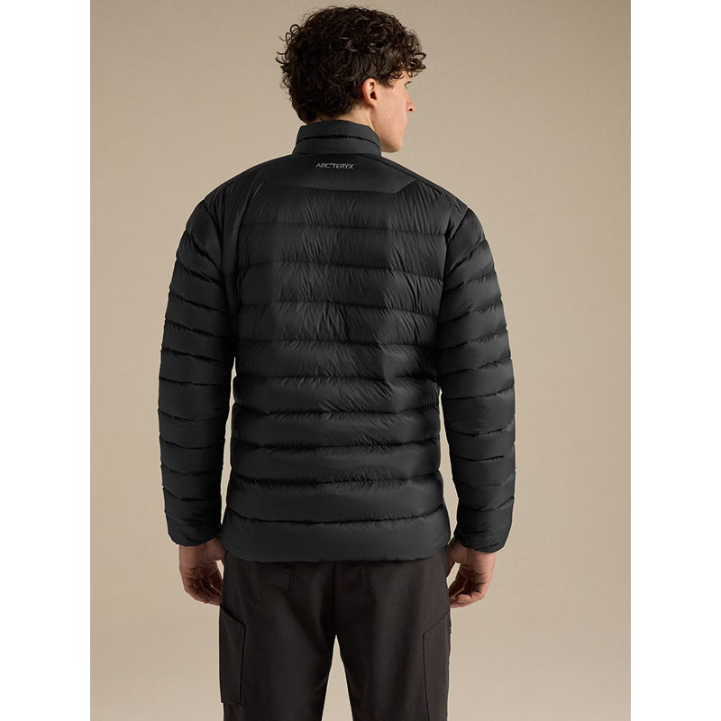 Arc'teryx Cerium Jacket Men's