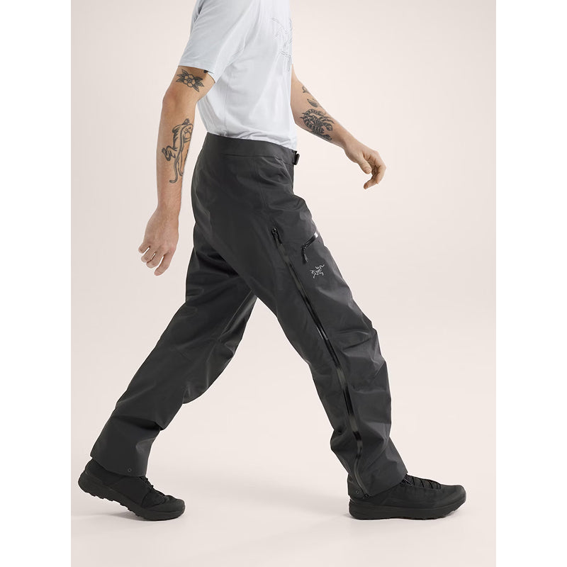 Pantalon Beta pour homme Arc'teryx