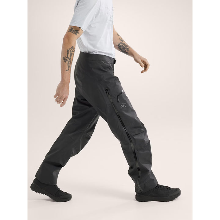Pantalon Beta pour homme Arc'teryx