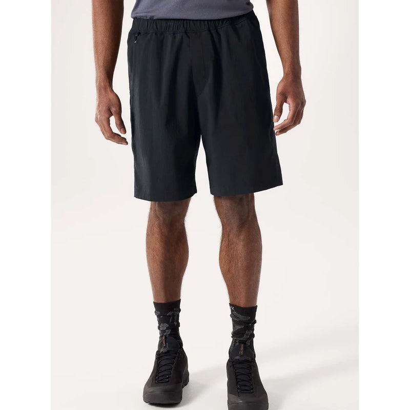 Short Konseal 9 po Arc'teryx – Hommes