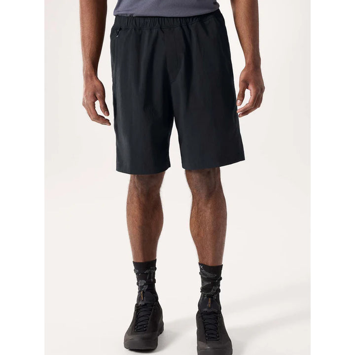 Short Konseal 9 po Arc'teryx – Hommes