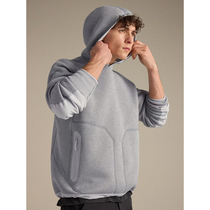 Arc'teryx Covert Pullover Hoody Men's
