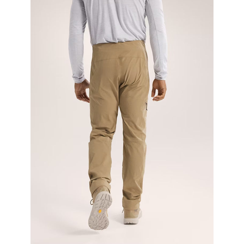 Pantalon Arc'teryx Gamma - Homme
