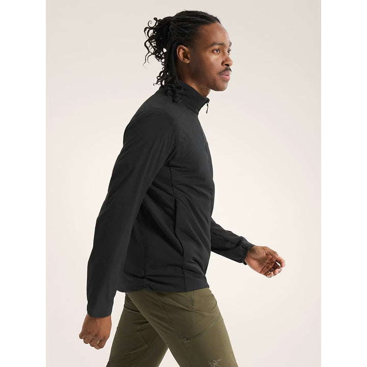 Arc'teryx Atom SL Jacket – Homme