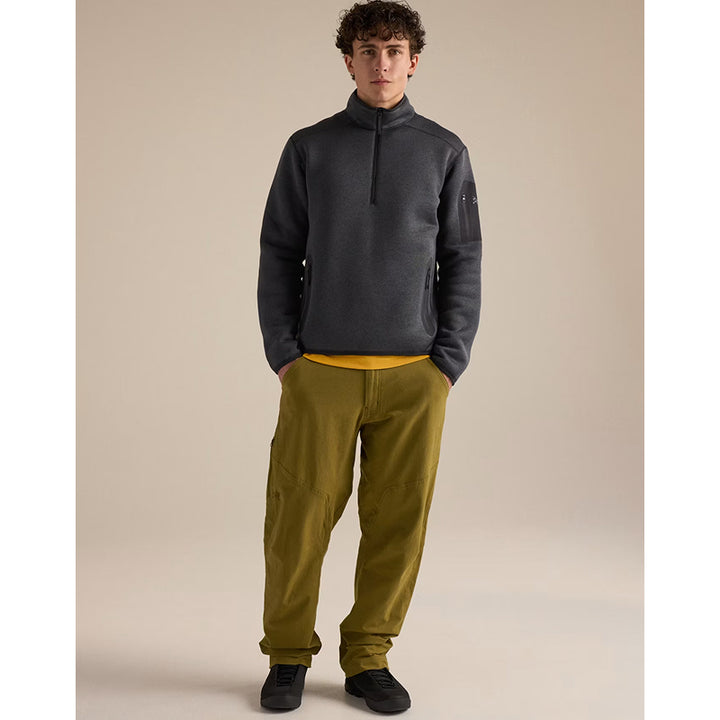 Arc'teryx Covert 1/2 Zip Men's