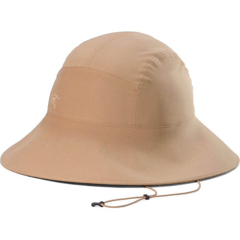Chapeau de soleil Sinsola Arc'teryx