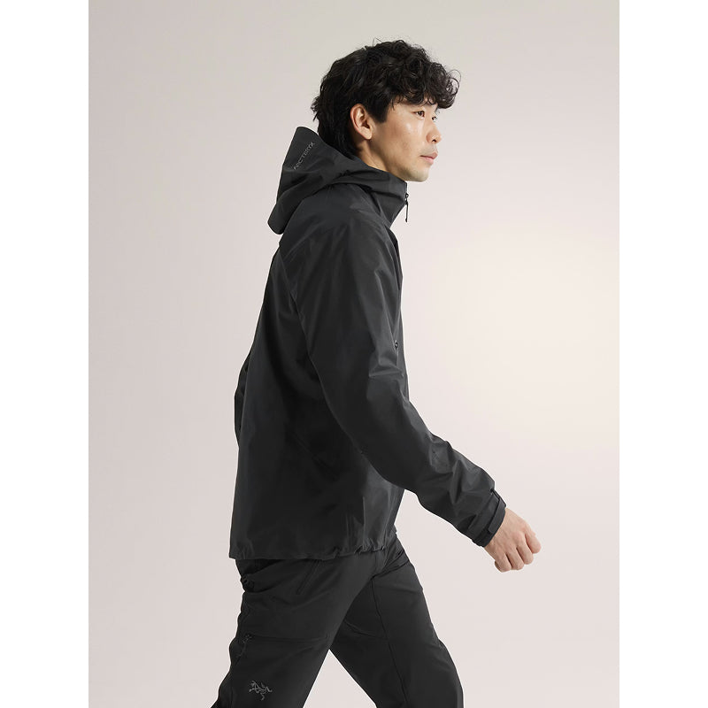 Arc'teryx Veste Beta Homme