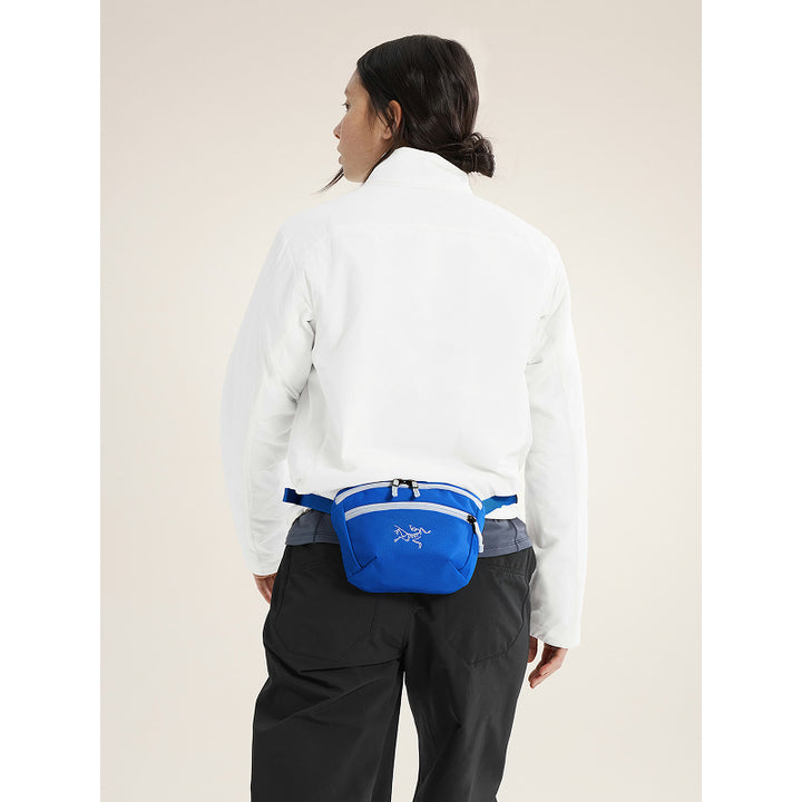 Arc'teryx Mantis 1 Waist Pack
