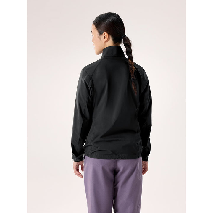 Veste Squamish pour femme Arc'teryx