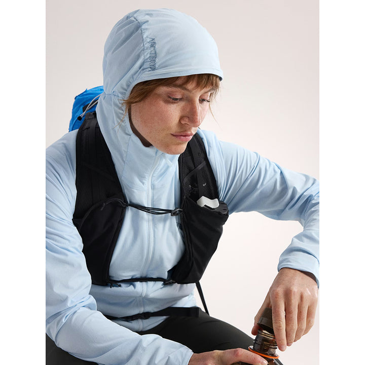 Arc'teryx Atom SL Hoody Women's