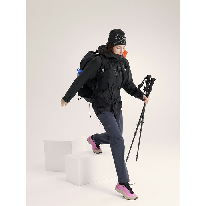 Veste Beta SL Arc'teryx pour femme