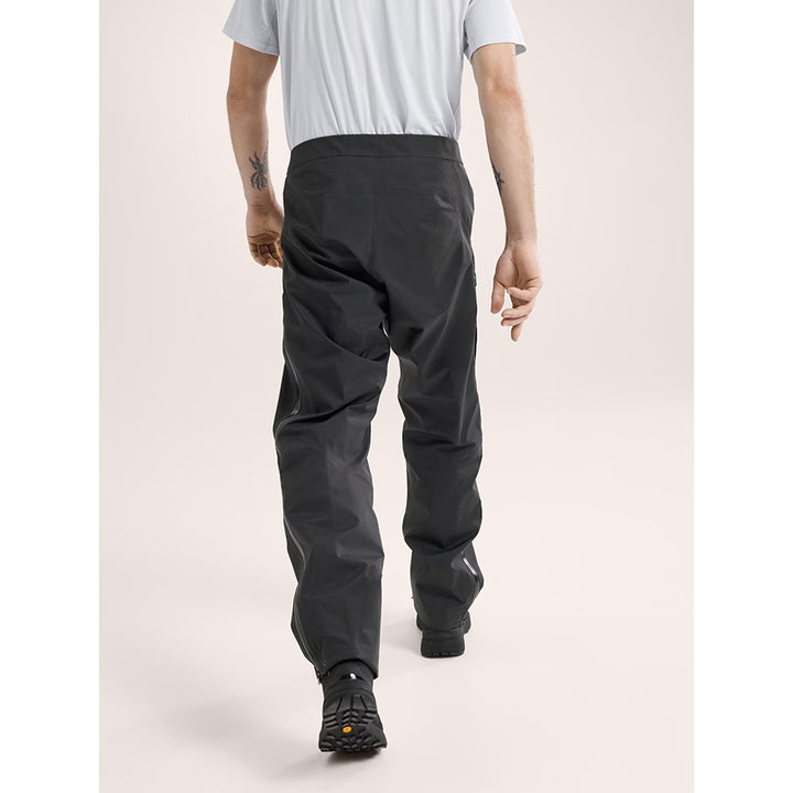 Pantalon Beta pour homme Arc'teryx