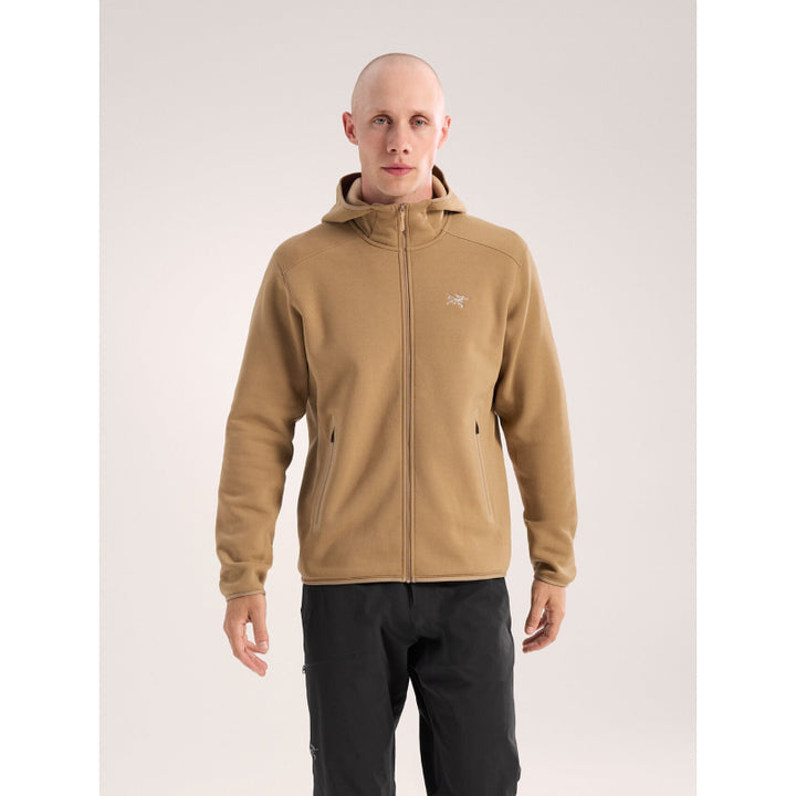 Arc'teryx Kyanite Hoody -  Men's