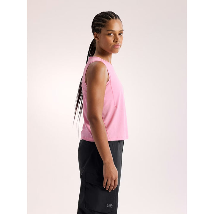 Débardeur Sunna pour femmes Arc'Teryx