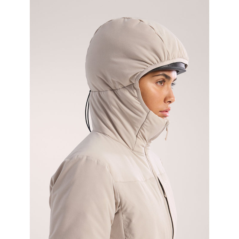 Arc'teryx Proton Heavyweight Hoody - Women's