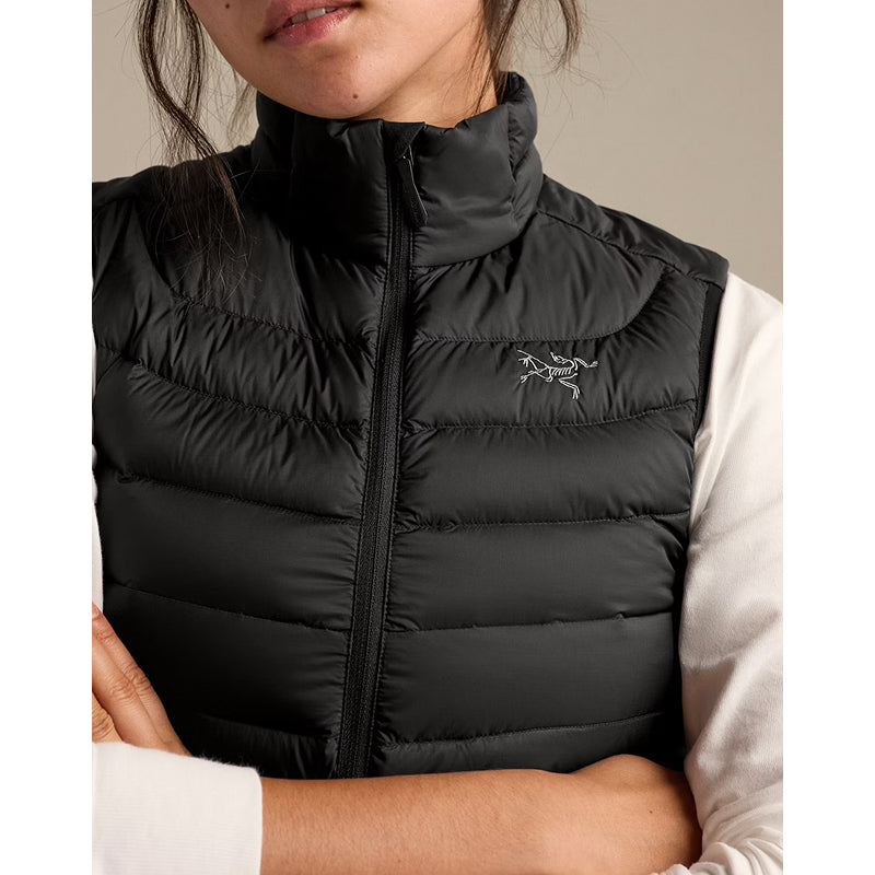 Arc'teryx Women's Cerium Vest