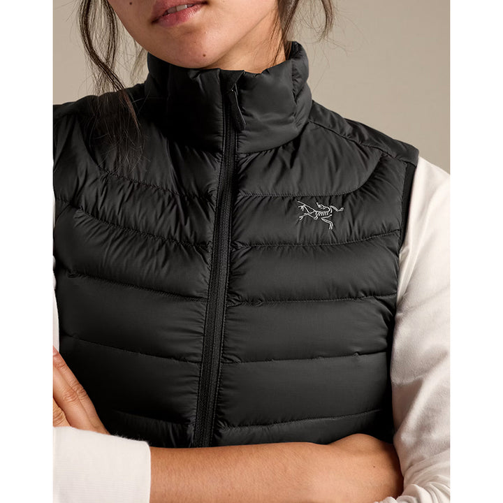 Arc'teryx Women's Cerium Vest