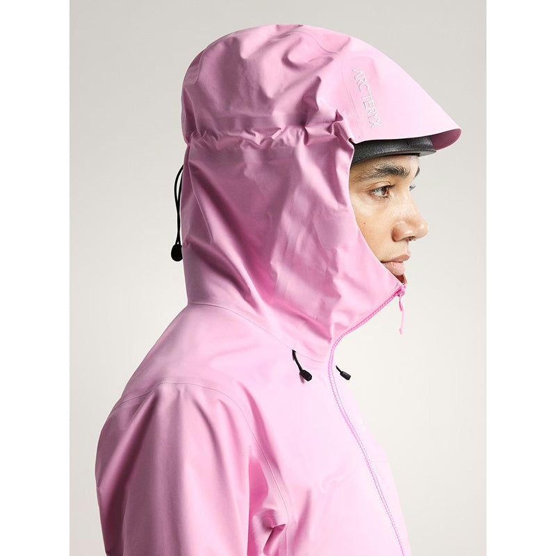 Veste Beta SL Arc'teryx pour femme