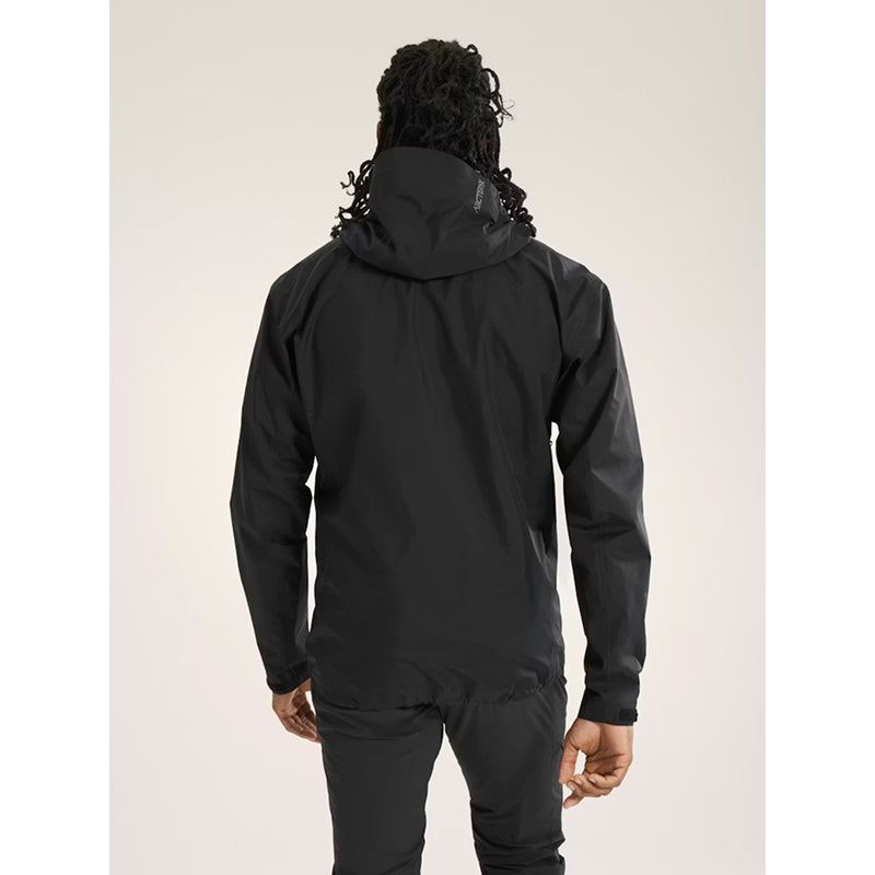 Arc'teryx Beta SL Jacket Homme - Mis à jour