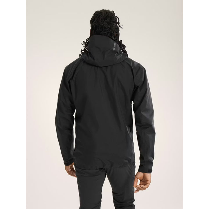 Arc'teryx Beta SL Jacket Homme - Mis à jour