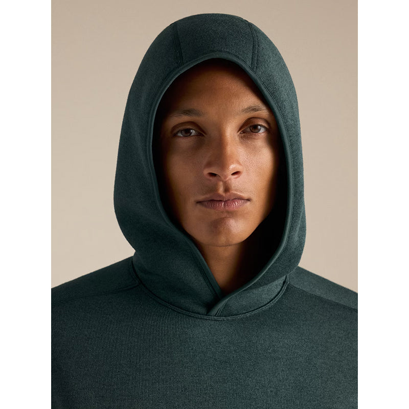 Arc'teryx Covert Pullover Hoody Men's