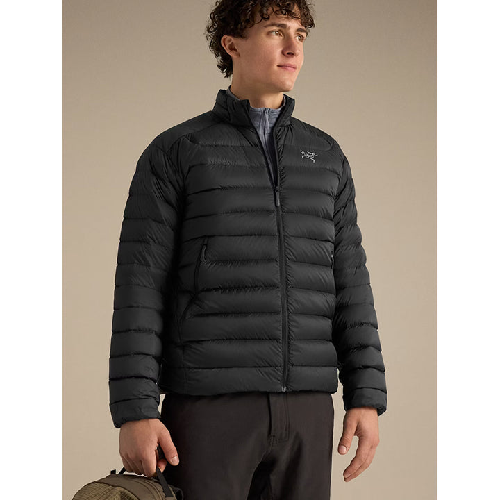 Arc'teryx Cerium Jacket Men's