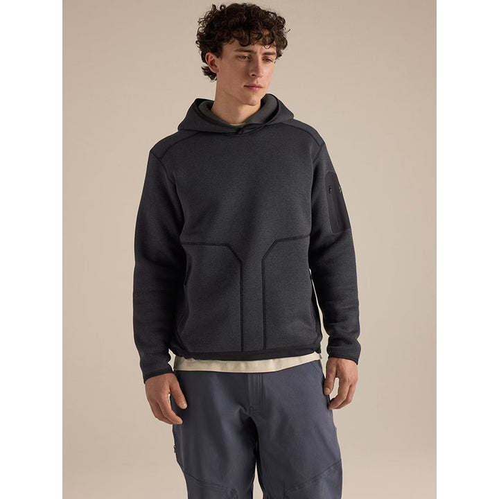 Arc'teryx Covert Pullover Hoody Men's