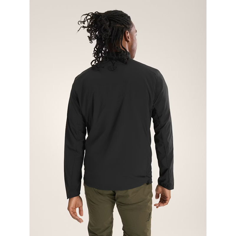 Arc'teryx Atom SL Jacket – Homme