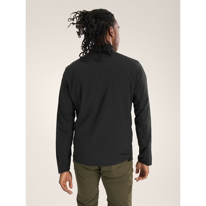 Arc'teryx Atom SL Jacket – Homme