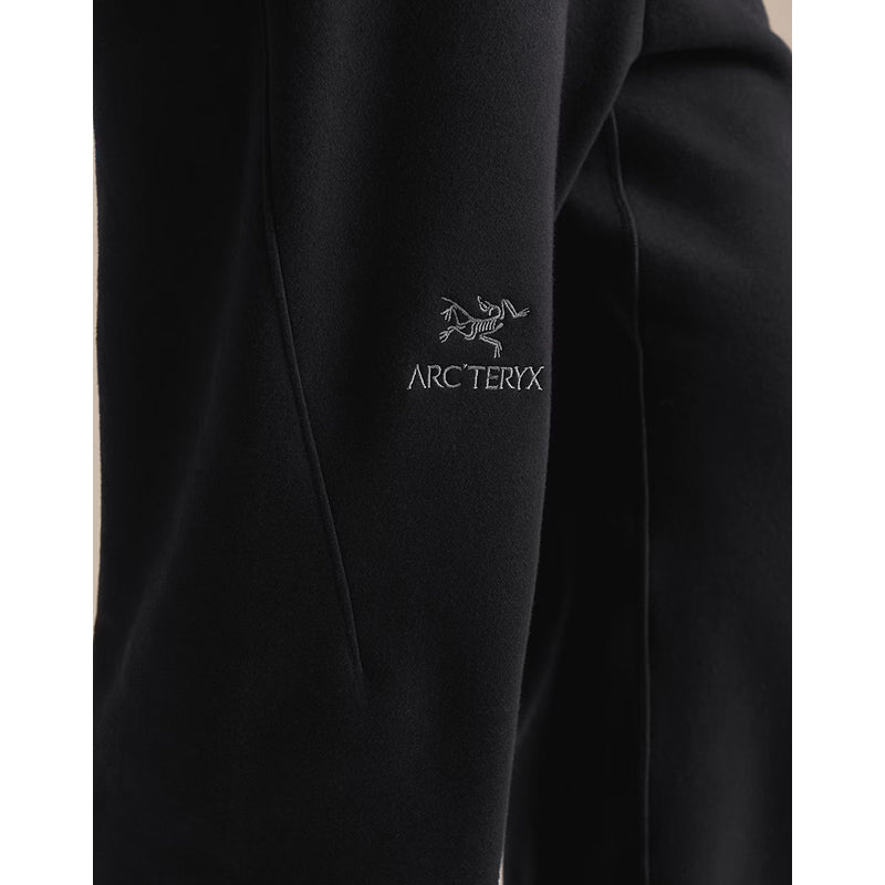 Arc'teryx Women's Emblem Fleece Jogger