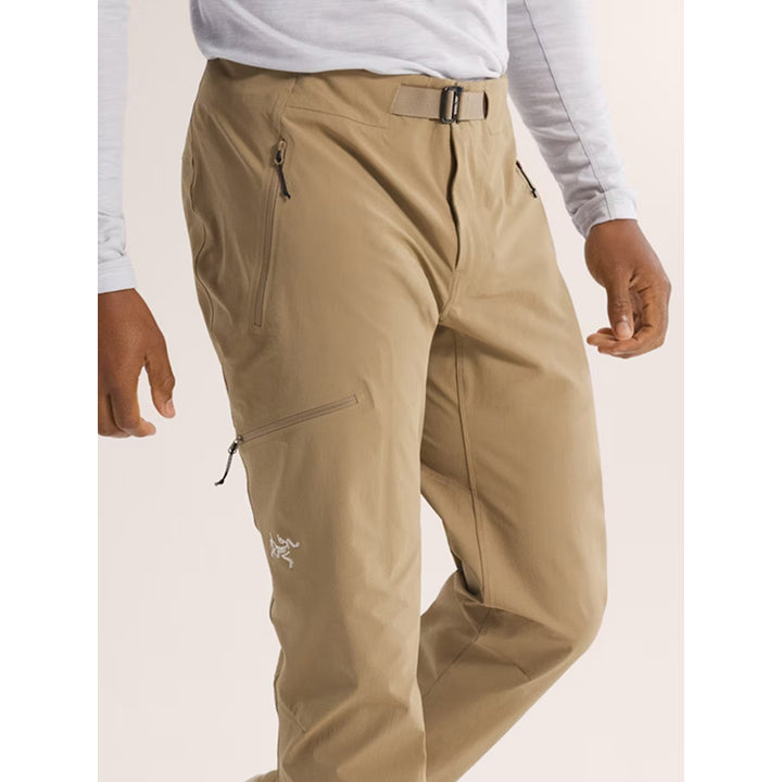 Pantalon Arc'teryx Gamma - Homme