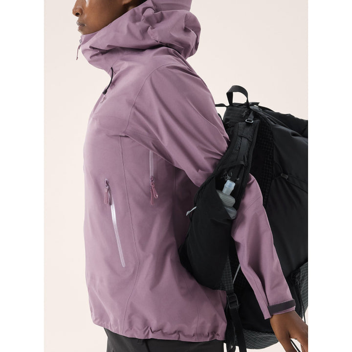 Arc'teryx Beta SL Jacket - Women's