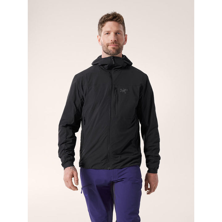 Arc'teryx Proton SL Hoody Homme