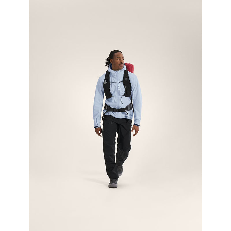 Arc'teryx Veste Beta Homme