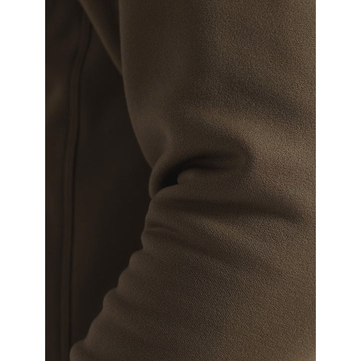 Veste Kyanite pour homme Arc'teryx