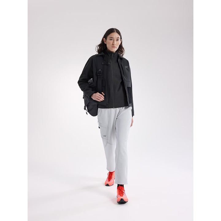 Arc'teryx Covert Cardigan Women's