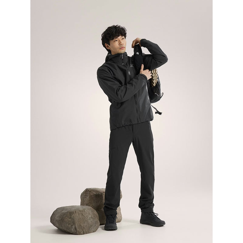 Arc'teryx Veste Beta Homme