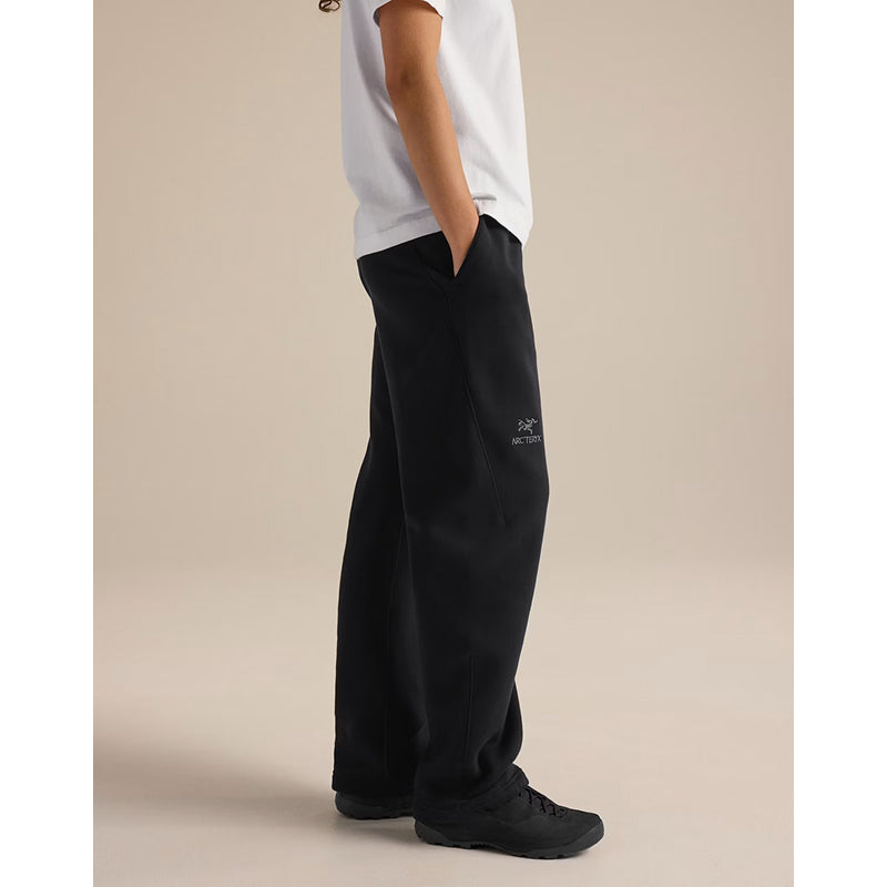 Arc'teryx Women's Emblem Fleece Jogger